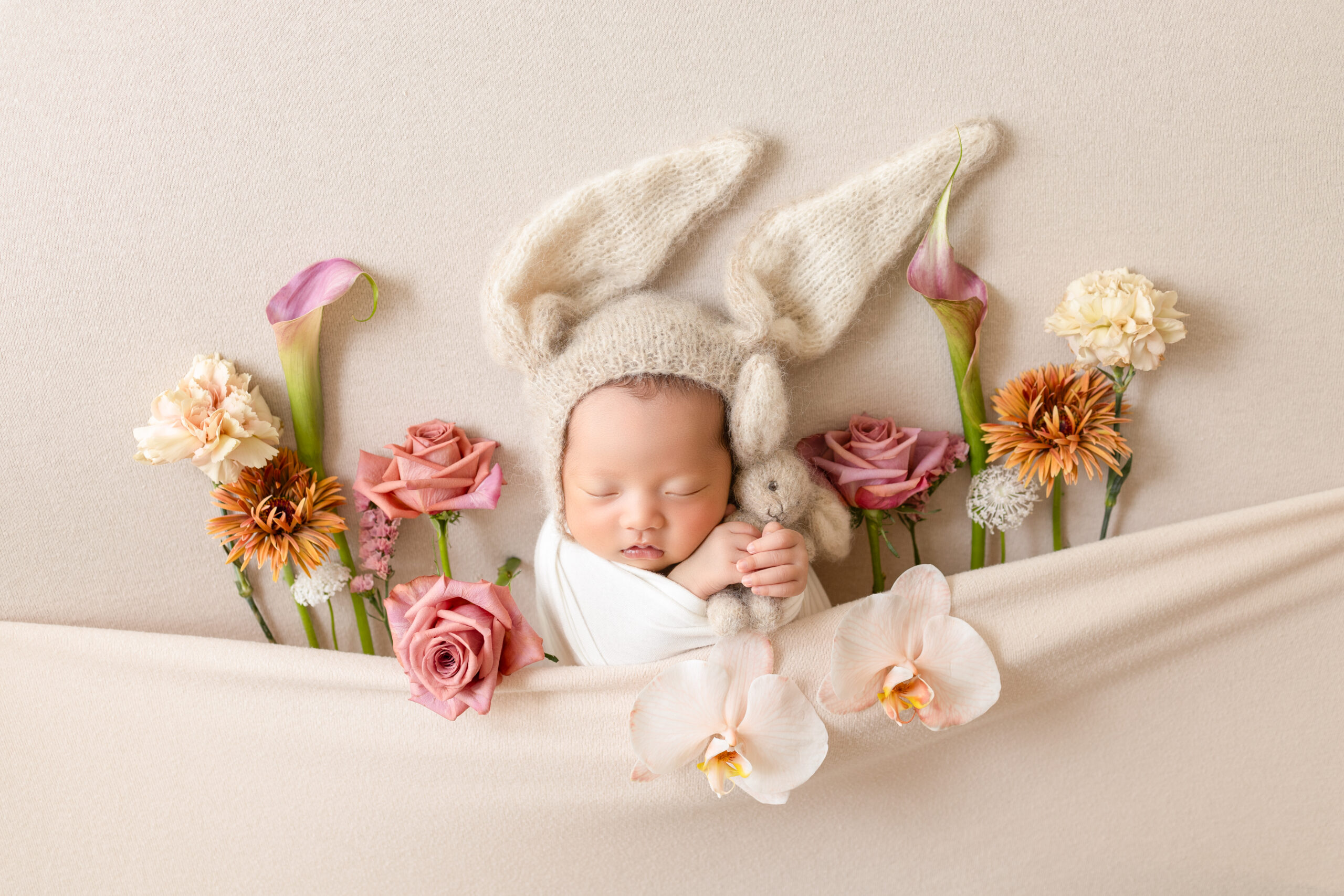 newborn